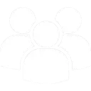 service icon